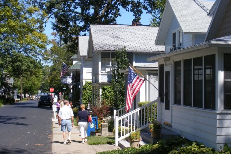 2009_0913Islands0296.jpg
