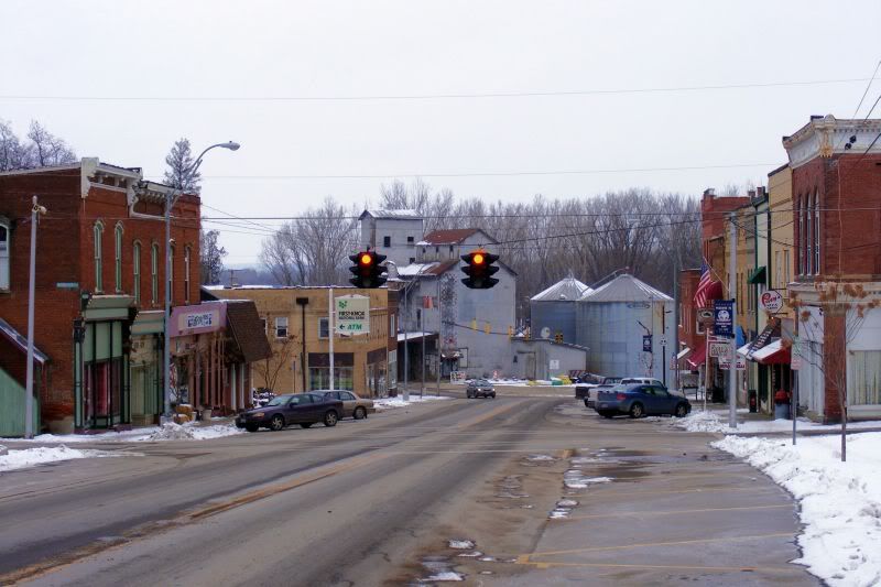 2010_0104Cleveland0065.jpg