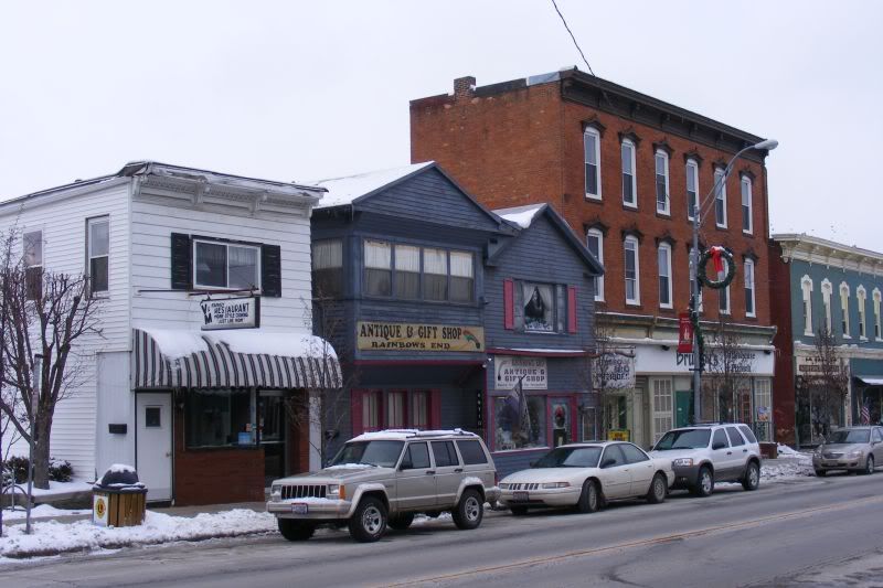 2010_0104Cleveland0105.jpg
