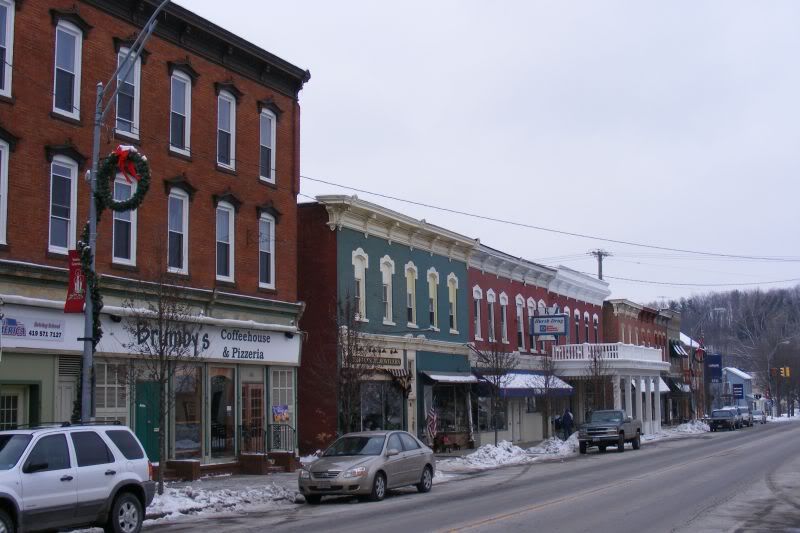 2010_0104Cleveland0106.jpg