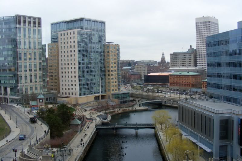 2010_0503Boston0315.jpg