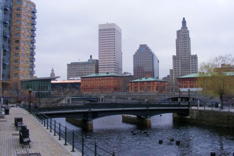 2010_0503Boston0323.jpg