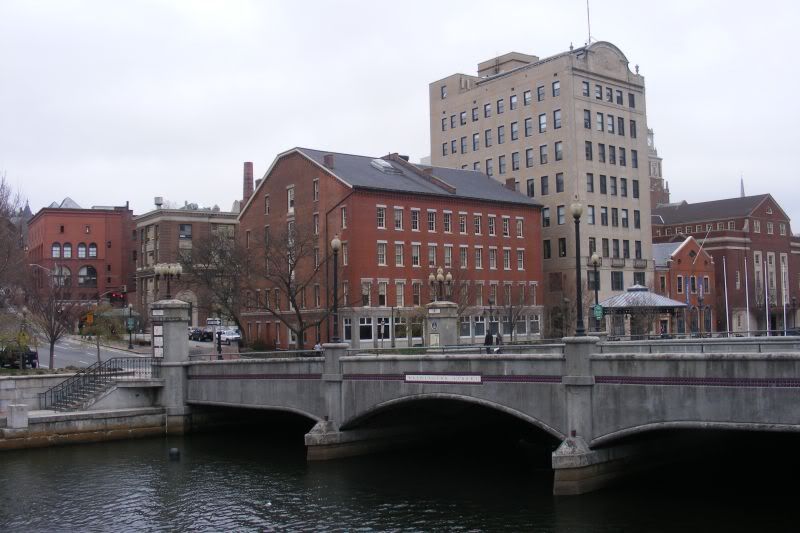 2010_0503Boston0331.jpg