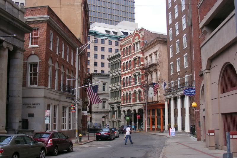 2010_0503Boston0404.jpg