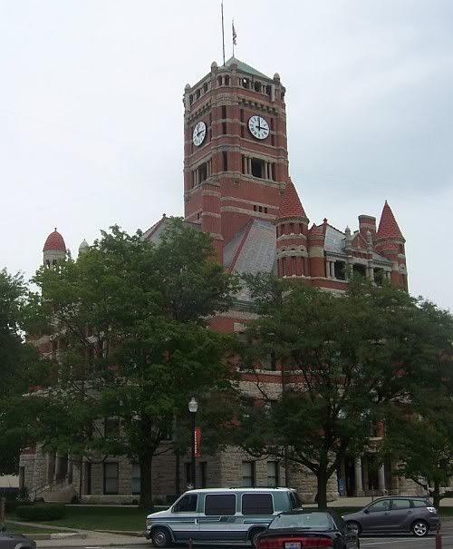 100_4815.jpg