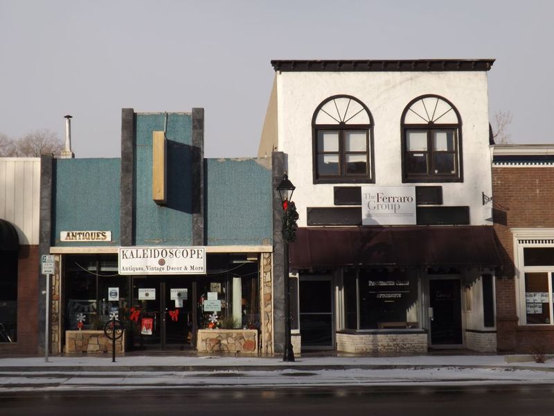 Cal-Nev%20468.jpg