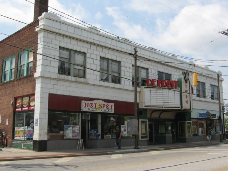 Cleveland171.jpg