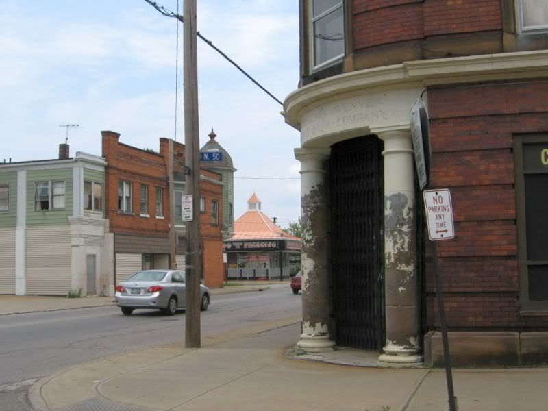 Cleveland174.jpg