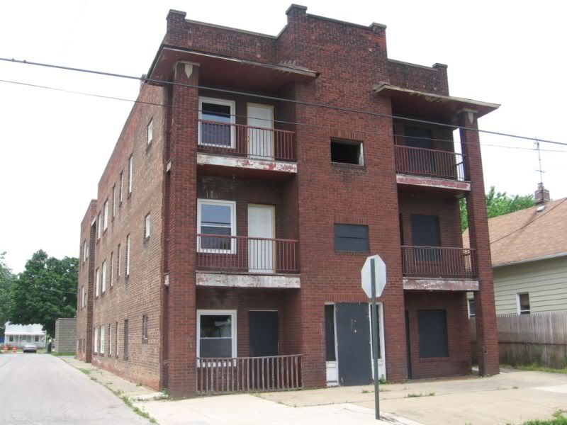 Cleveland175.jpg