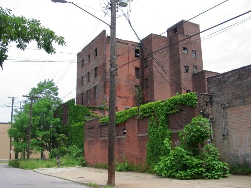 Cleveland176.jpg