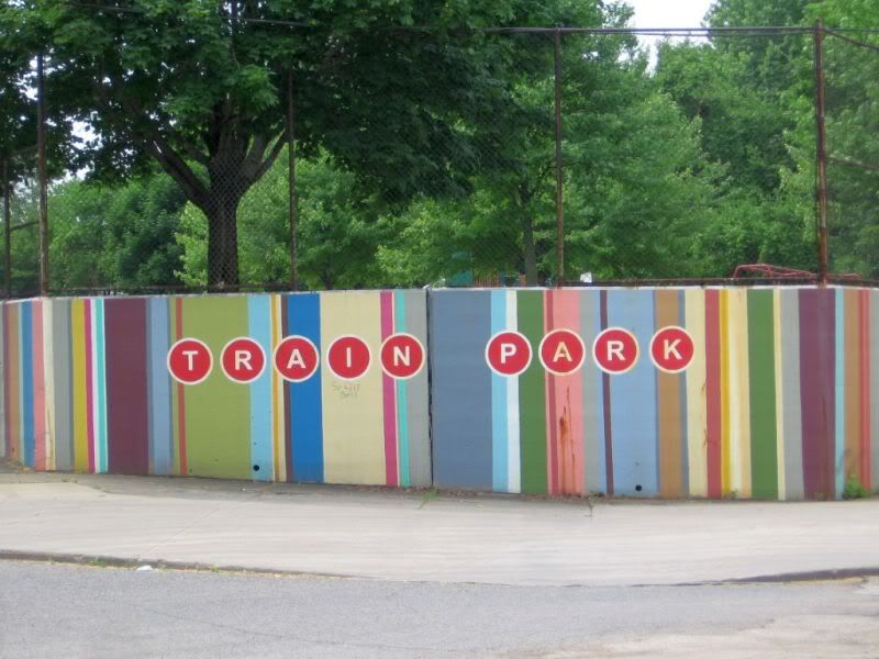 Cleveland177.jpg