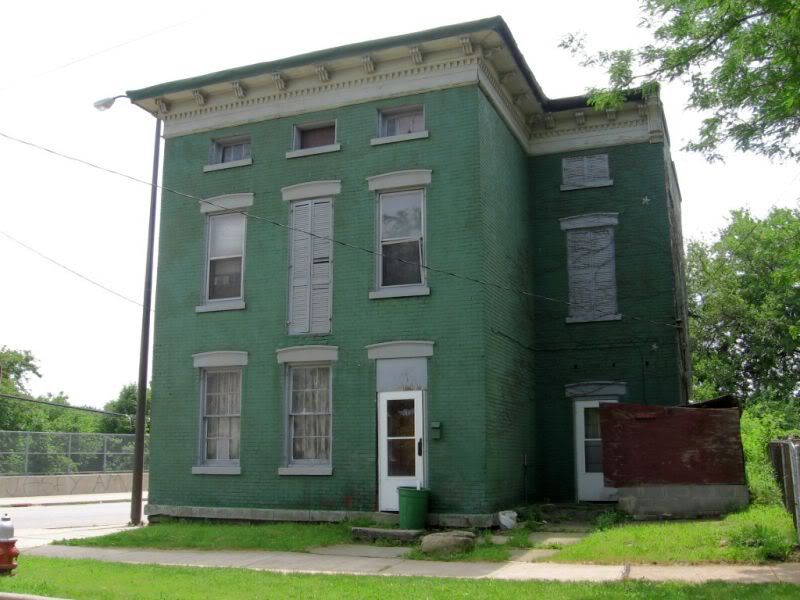 Cleveland181.jpg