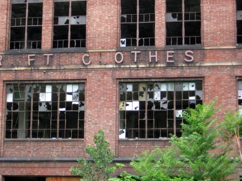 Cleveland184.jpg