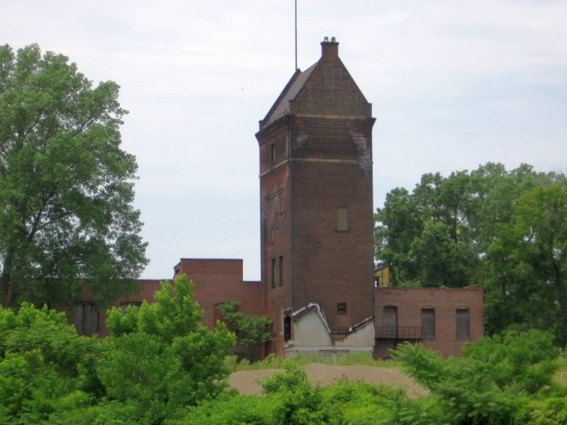 Cleveland189.jpg