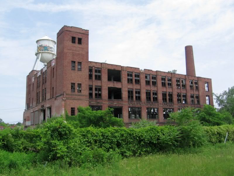 Cleveland191.jpg