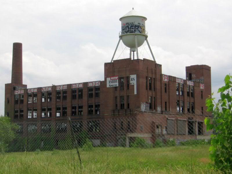 Cleveland200.jpg