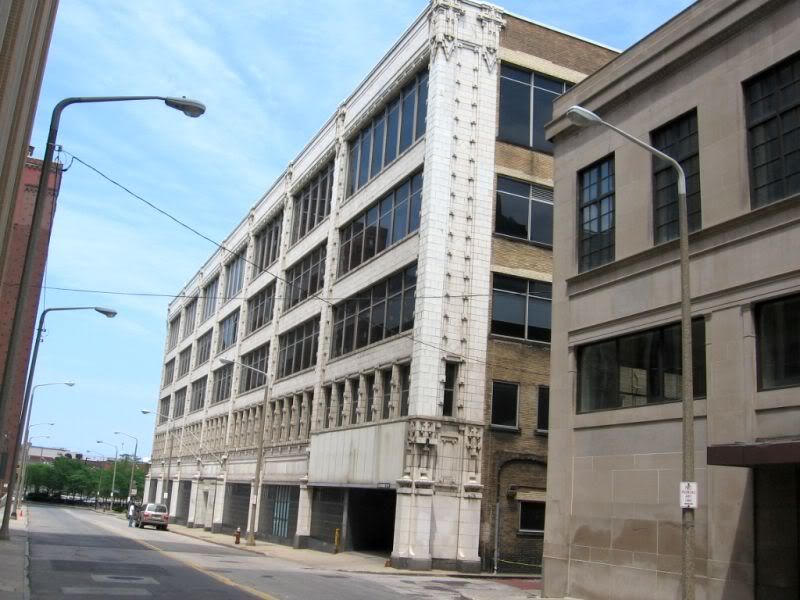 Cleveland219.jpg