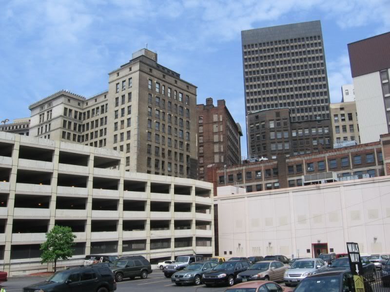 Cleveland234.jpg