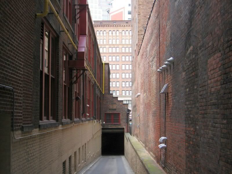 Cleveland237.jpg
