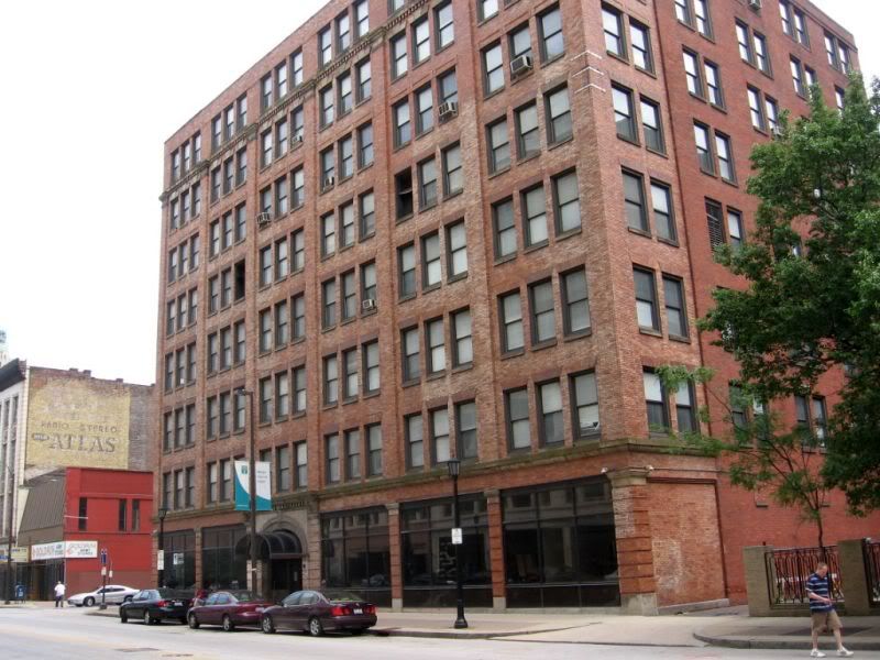 Cleveland244.jpg