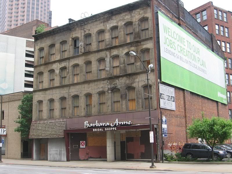 Cleveland247.jpg