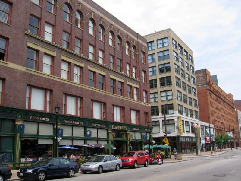 Cleveland253.jpg