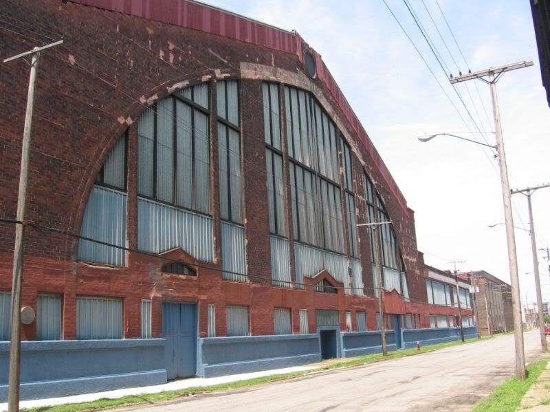 Cleveland256.jpg