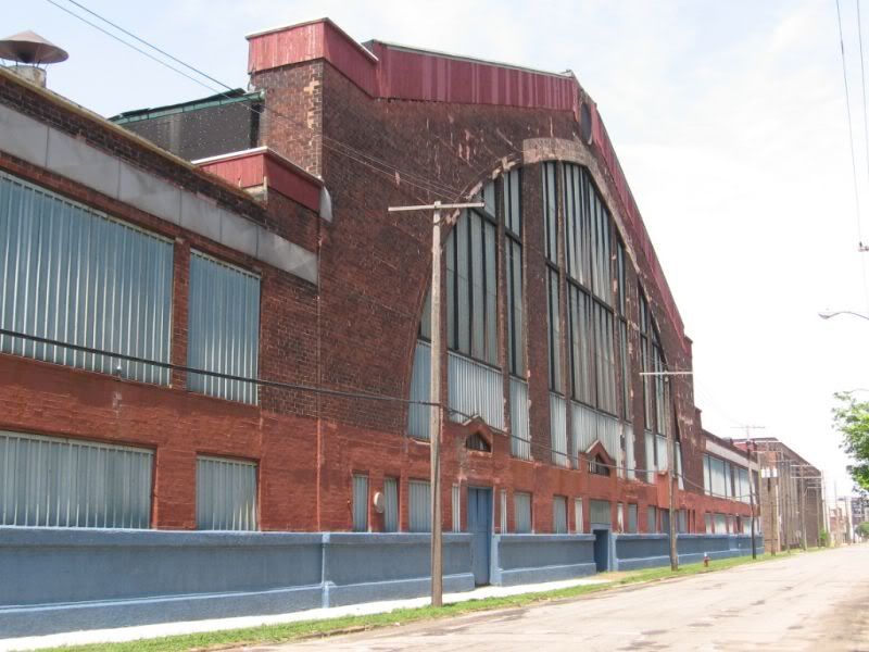 Cleveland262.jpg