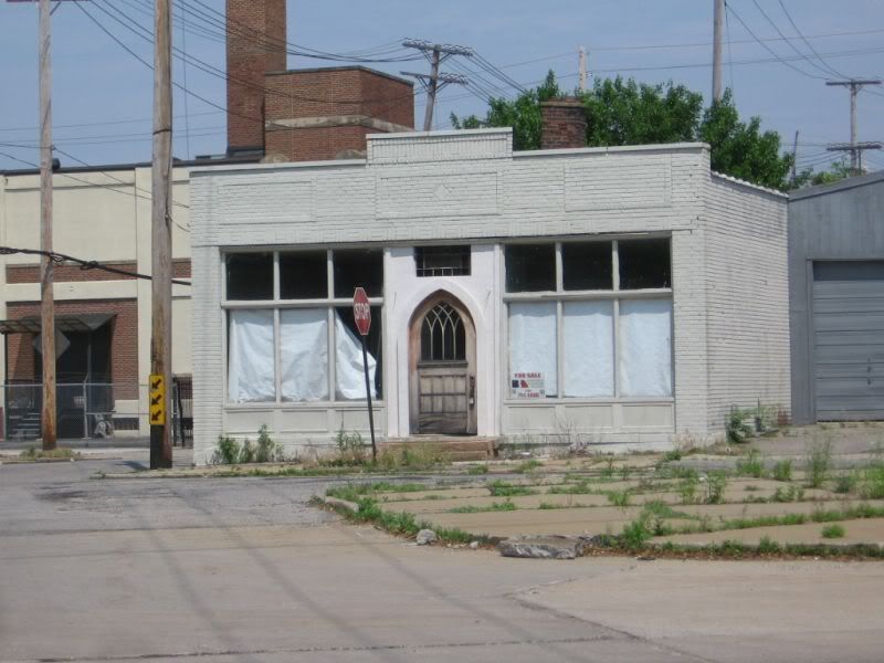 Cleveland266.jpg