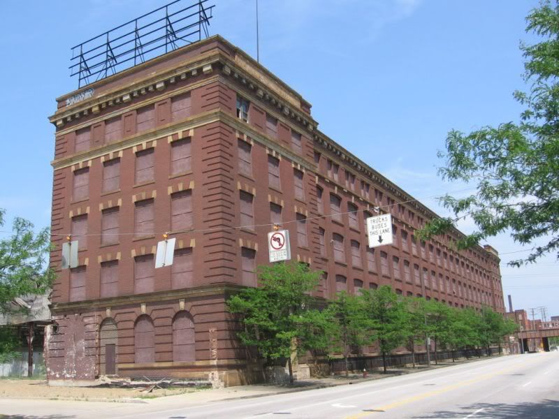 Cleveland270.jpg