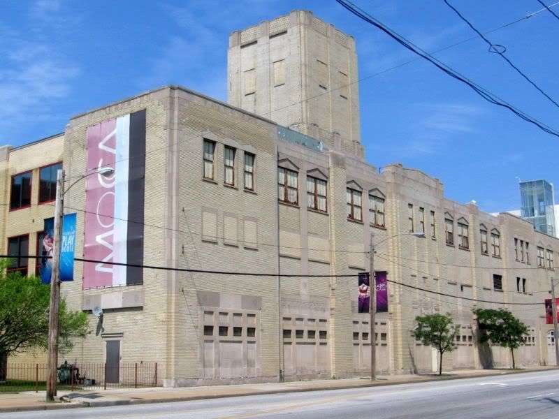 Cleveland282.jpg