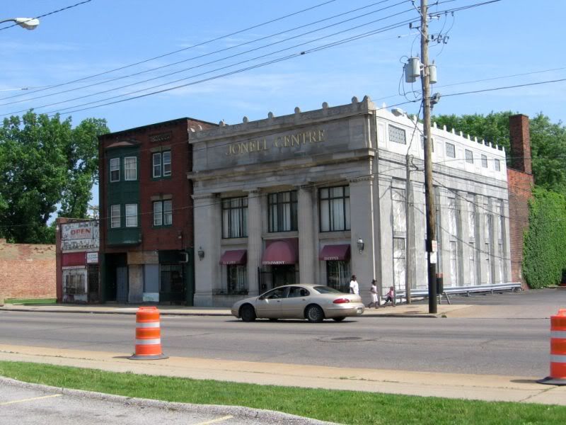 Cleveland292.jpg