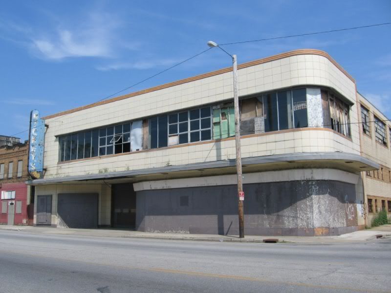 Cleveland308.jpg