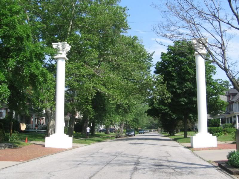 Cleveland314.jpg