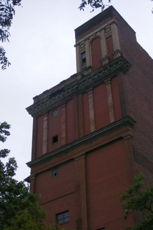 DSCF0015.jpg
