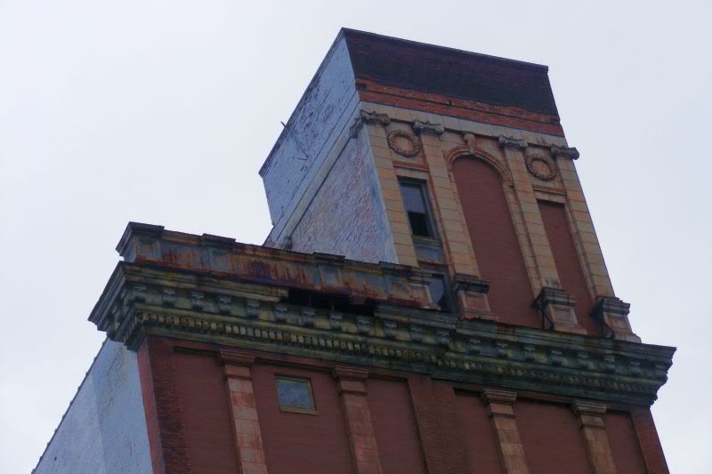 DSCF0018.jpg