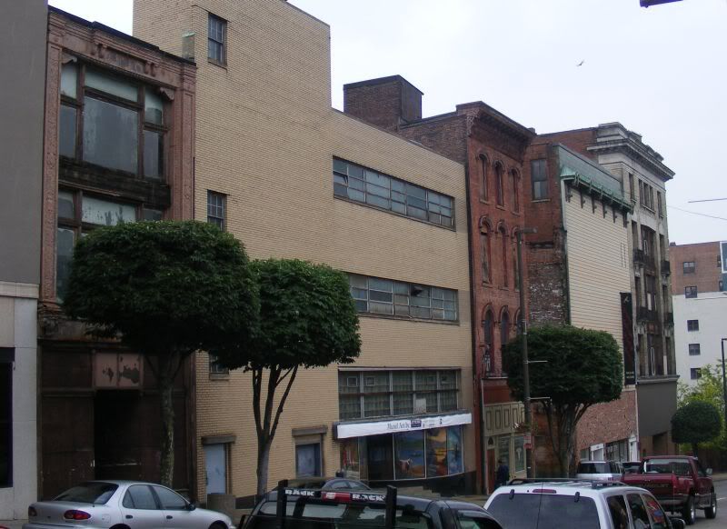 DSCF0023.jpg