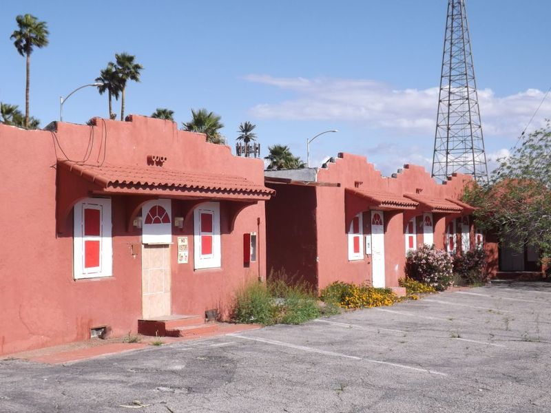 DSCF5278.jpg