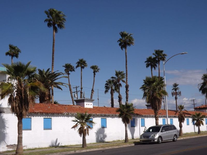 DSCF5280.jpg
