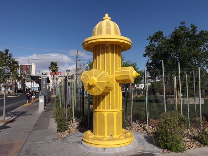 DSCF5290.jpg