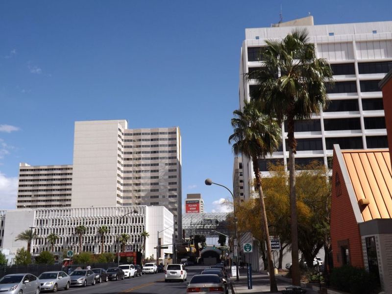 DSCF5373.jpg