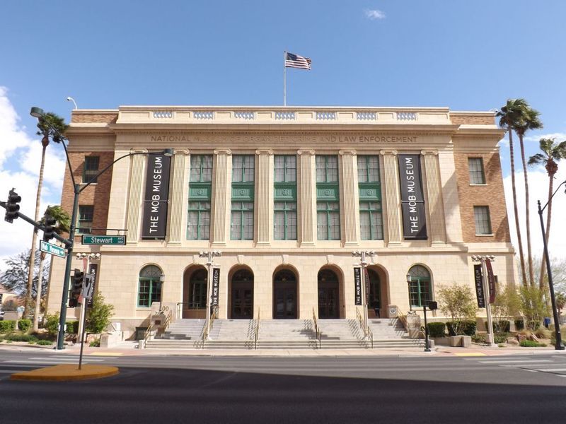 DSCF5416.jpg