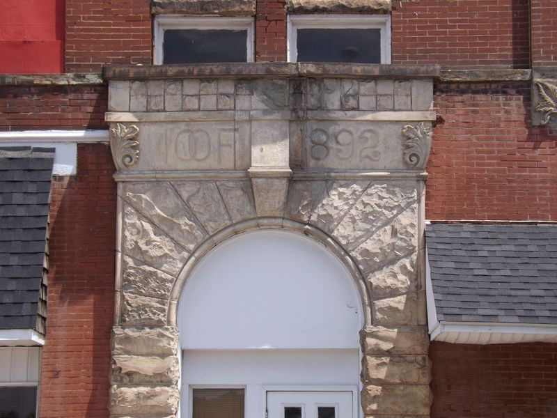 DSCF5514.jpg