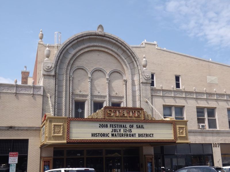 DSCF7882.jpg