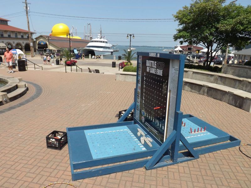 DSCF7898.jpg