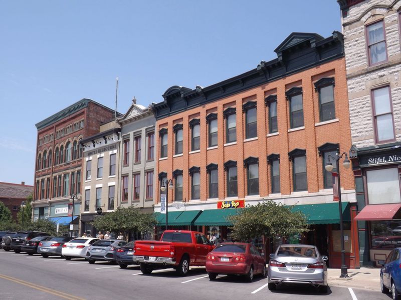 DSCF7914.jpg