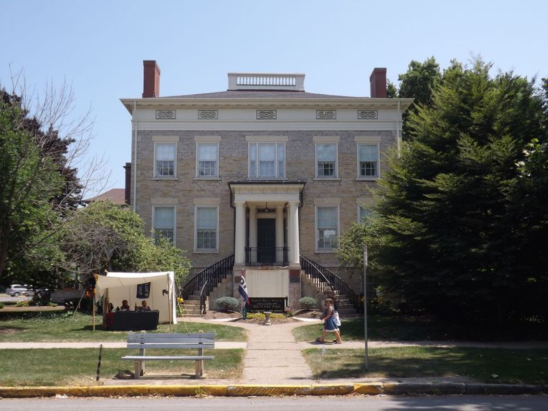 DSCF7938.jpg