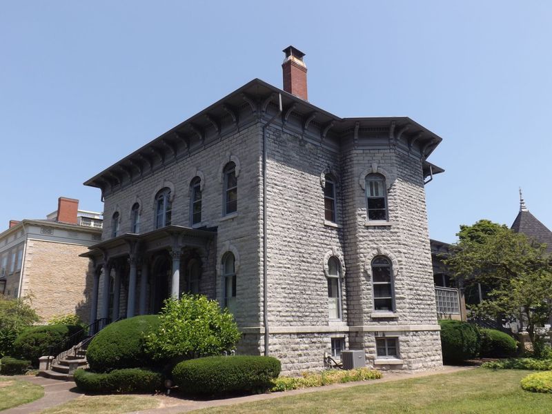 DSCF7940.jpg