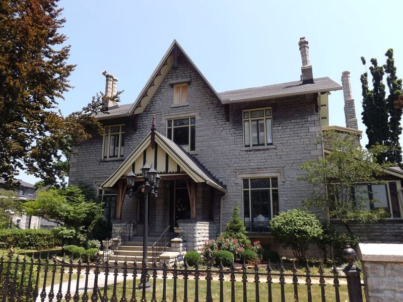 DSCF7941.jpg