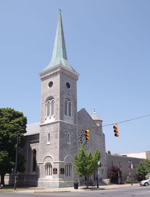 DSCF7957.jpg